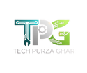 Tech Purza Ghar